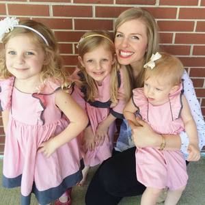 Meet your Posher, Colby